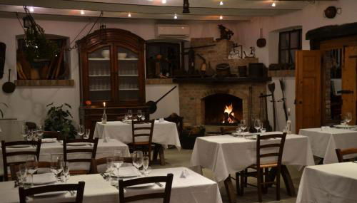 Agriturismo Torrazzetta - Foto 5