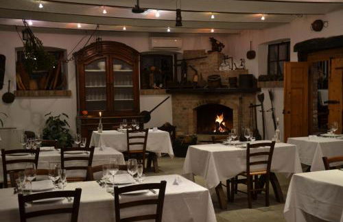 Agriturismo Torrazzetta - Foto 5