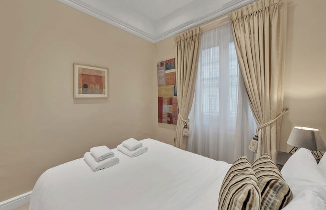 The Hertford Boutique - Foto 46