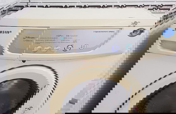 Tereshkovoy 17 Vladdom25 - Photo 20