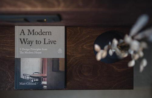 Nima Residences - Foto 10