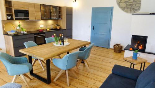 Gut Grasleiten - Foto 3