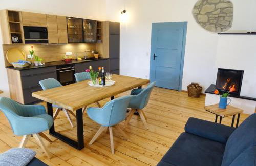 Gut Grasleiten - Foto 3