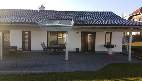 Ferienwohnung FERRUM - Foto 2