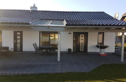 Ferienwohnung FERRUM - Foto 2