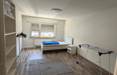 Central 3-Room Apartment for 5 - Photo 8
