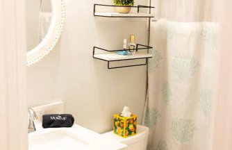 Sailors Delight - Foto 36