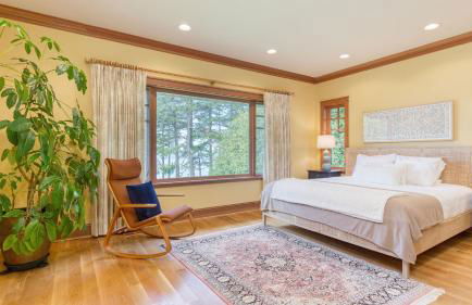 Goldilocks by Avantstay Luxury Waterfront Home - Foto 43