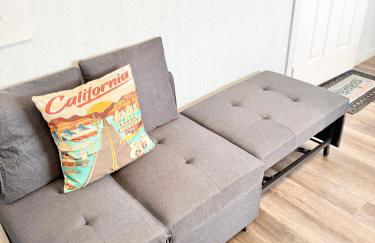 Route 66 Pop Stop-Minutes to Main St - Foto 41