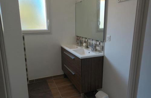 Maison proche Futuroscope - Foto 21