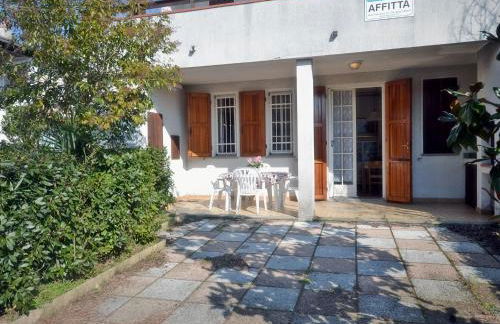 SIT Holiday Homes - Foto 10