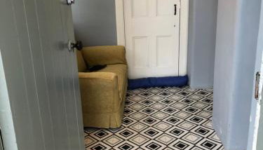 The Annex, countryside escape - Foto 4