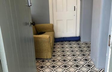 The Annex, countryside escape - Foto 4