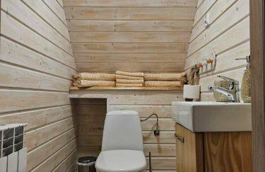 Domki pod Polaną - Foto 14