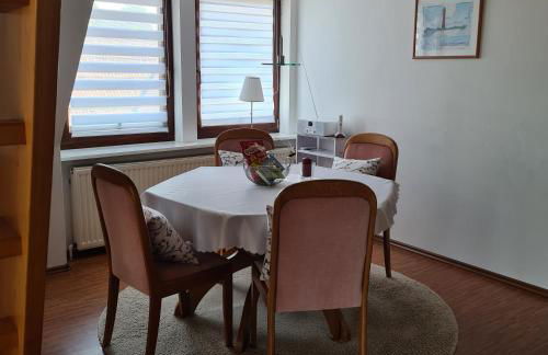 Ferienwohnung Haus Fischer - Foto 24