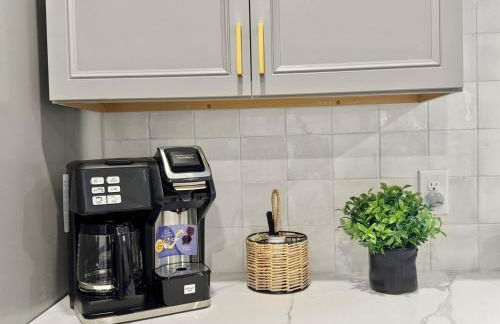 The Riley Classy & Close to Charleston - Foto 40