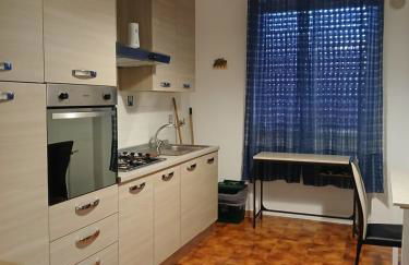 Santa Chiara Home Siracusa - Foto 6