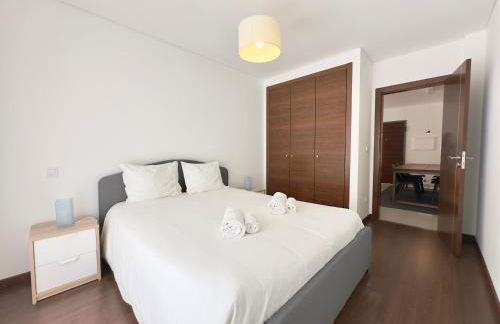 Secret Spot Baleal - Luxury Flat - Foto 79