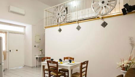 Cinema House at the Historical Center by Wonderful Italy - Foto 3