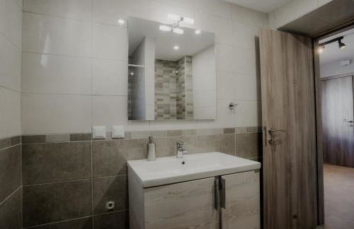 AIORA yard - Foto 17