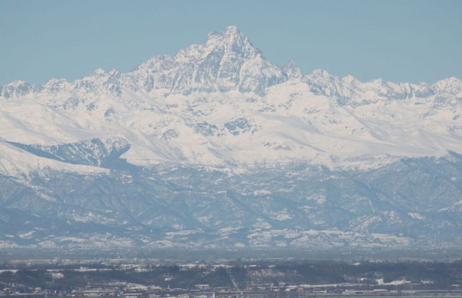 Apartment Milleluci - Foto 10