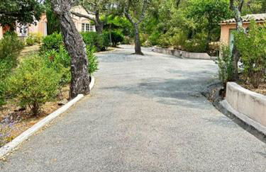 Villa proche Golfe de St Tropez - Foto 20