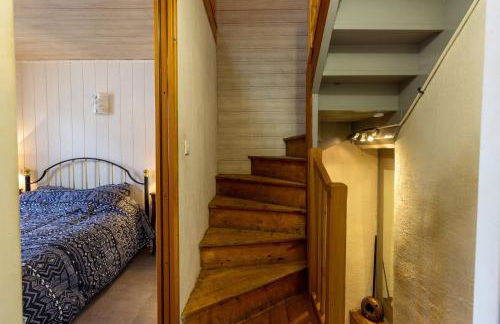 La Maisonnette Etape de Saint-Côme d'Olt - Photo 30