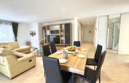 La Pause Limousine, Garden, Wi-Fi, Near Limoges, Golf, Bowling - Foto 14