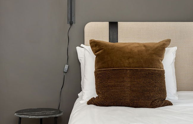 FortyOnL 610 - Photo 5