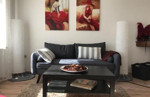 Afea's Home - la tua casa nel cuore del Friuli Venezia Giulia - Foto 26