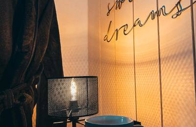 Lorraine's Loft - Foto 28