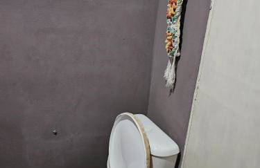 Recanto do Descanso - Foto 7