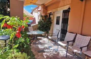 2-BR Apartment by the Sea - Photo 27