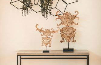 Vale Pisco - Photo 64