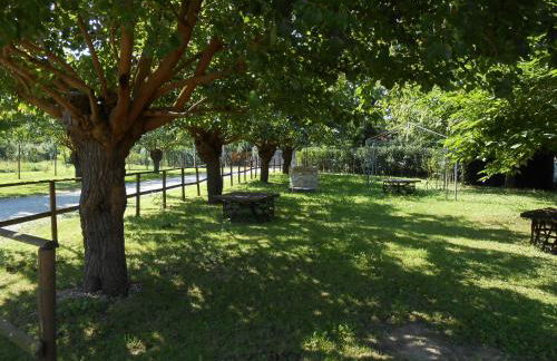 La Torre del Falco - Photo 13