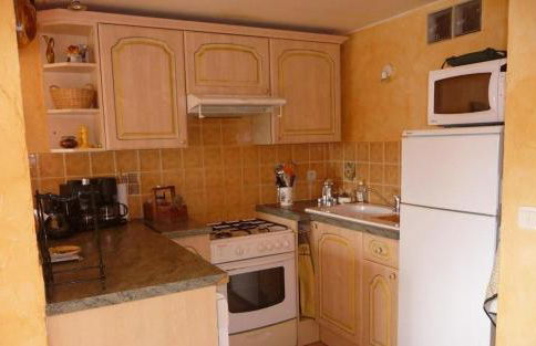 La cigaline - Foto 9