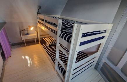 Skol Ar Louarn Ile Grande - Foto 26