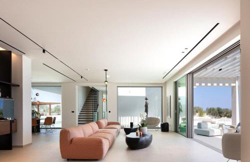 Stella Cadente - Awaken to 5star Luxury by etouri - Foto 34