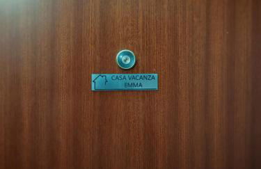 CASA VACANZA Emma - Foto 6