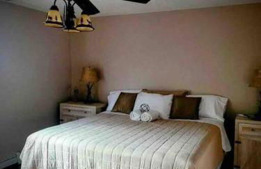 Upstate getaway. Leave your troubles behind. - Foto 14