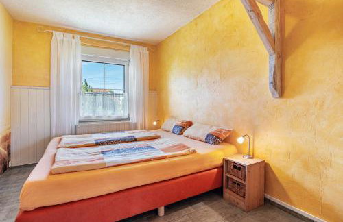 Ferienhaus Appelgarten - Foto 16