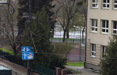 Anastazja Apartament - Foto 21