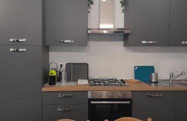 Alloggio Turistico Maria Rita - Foto 24