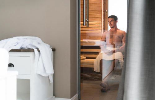 Beach Apartments Heiligenhafen - Foto 58