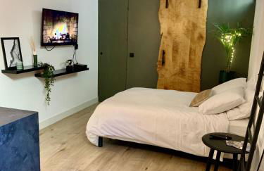 Trés jolie Studio Hyper Centre - Photo 11