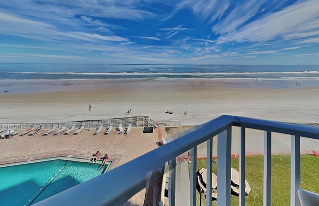 Shores Club by Distinctive Beach Rentals - Foto 80