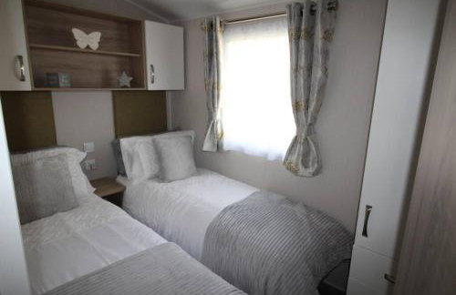 The One - Chalet in the Cairngorms - Foto 5