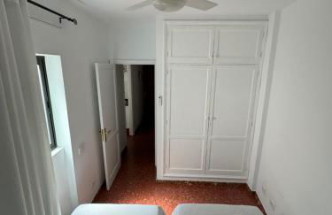 Vivienda Vacacional Tienda Loly - Foto 44