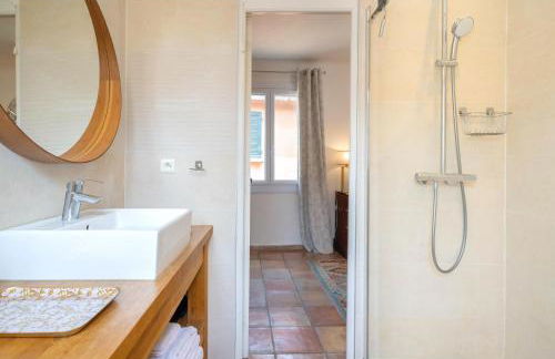 Maison Magdeleine - Photo 19