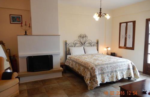 Argo - Mythos - Photo 11